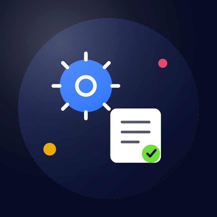 Illustration d'outils et de services ON VOUGA